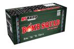 Bomb Squad